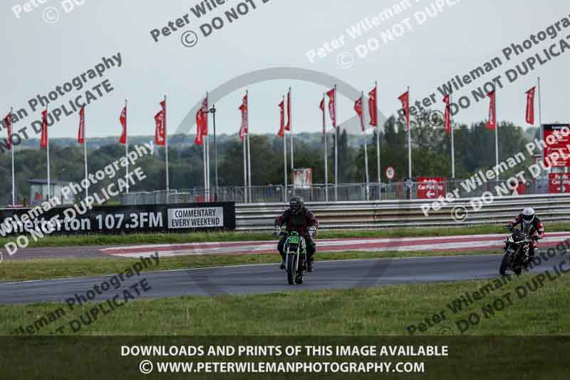 enduro digital images;event digital images;eventdigitalimages;no limits trackdays;peter wileman photography;racing digital images;snetterton;snetterton no limits trackday;snetterton photographs;snetterton trackday photographs;trackday digital images;trackday photos